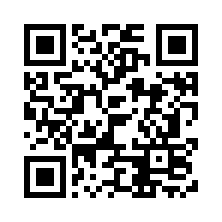 QR Code for 19KMMPhaSLm9WeSDViWqkPJuACiuWymb7M