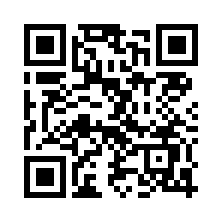 QR Code for 19KMNJeJrwS3AwNLsB8QZYdHbxkcMv4GFW