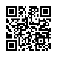 QR Code for 19KMNmjqB76GSasHr4voGNBmTkYDeVToyZ