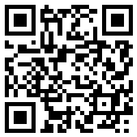 QR Code for 19KMPLwAfNrZ4i2MYKX2wFy5c1DYPje45k