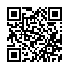 QR Code for 19KMQgGpsSZ1iWdF6K2bXW8dnakWdUoEvc