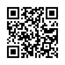 QR Code for 19KMS9RhWLKXdVPKKY5pBozPPdb7EXbmpv