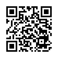 QR Code for 19KMSRN2FU2ofZLCs5iEEY9E89fnE3ZP6q