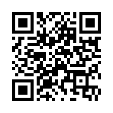 QR Code for 19KMSmJsubFTq3W4MjPwSZKgL2oLC3Q11z
