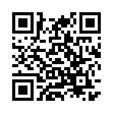 QR Code for 19KMT9gSsKncvhu268ADTuEWJCuhP4F6Gg