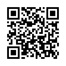 QR Code for 19KMTwYVGaEqYxfxE7HhpEDCQmYWF6WSJD