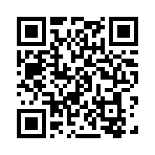 QR Code for 19KMU1983CGRDPe1TRc8Bfjo7Regn7RUna