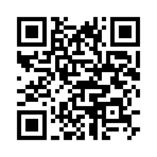 QR Code for 19KMVMf1FJf7V1WCXph14ShBDhMCCCi9Ne