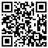 QR Code for 19KMXQm8xX12SrsVL1FgChvVbWBpF7eUG8