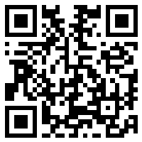 QR Code for 19KMYcC7ruhsif9SeTZint2ynhsDiFSWsh