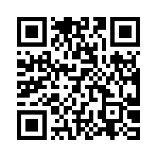 QR Code for 19KMZQumWPea9xt3t38T7Pb4vUCy5SPHBX