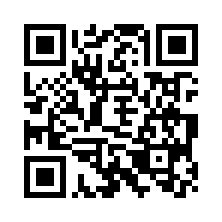 QR Code for 19KMaSu69Mu7PaXyPwpDQGCebStHJNBP9A