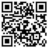 QR Code for 19KMeNSCDB3qxxR9cTdBWiWgTA2w8UZKLu