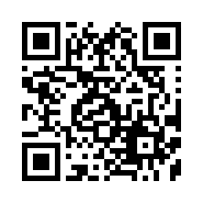 QR Code for 19KMfvjH37ph7KxnpgSdLMxd6ricaKcsP4