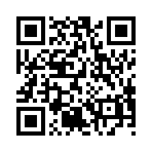 QR Code for 19KMgiVF9KaARCNaYaZDvAsuerUYtJsQ8m