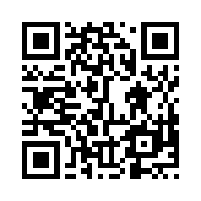 QR Code for 19KMitdpUAsPm3GnduMiGGiAjfptuHLRM2