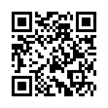 QR Code for 19KMo2ssjaWpU6dLptBQff5WHfx2tfv7q8