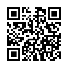 QR Code for 19KMprDurR6kYm3ar4xPAdcFr9ZrH79K8U