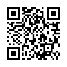 QR Code for 19KMsNGG4EXALauU9UnNRi1N3xxCfFePgC