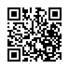 QR Code for 19KMszGY2NeHb5WFEQbW2gsRe8PTHfRYuL