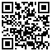 QR Code for 19KMwGbnnnHhuZFJSnCeFbMMpXRf7buWug