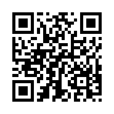 QR Code for 19KMx6UtZmYGuhRBdzJ7vjQjdPWCkJs6Jj
