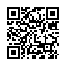 QR Code for 19KMx8DPxv4NChQdwtZRNGHY6mL3hnVmok