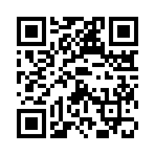 QR Code for 19KMxRpyWmzXdU1AvfpERNe7sA7Rs15c1u