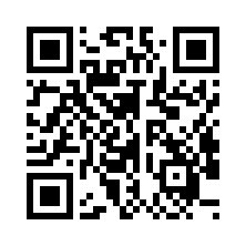 QR Code for 19KMxYje5uW8QWEFDPTdBbTGc76euENkFA
