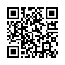 QR Code for 19KMziSFTroTVkFNiMBHnan9bwSTPnyXSy