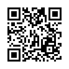 QR Code for 19KN2HramePwK46UuLJ4RjihMCLqQCwiEb