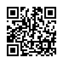 QR Code for 19KN5qoEBW522bgP9UfaQDJfZyk12LTacc