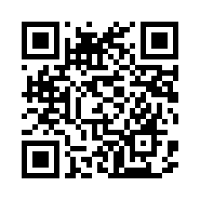 QR Code for 19KNA4N2iHTb7PEsfcUQxjBrP9V5CXkT8L