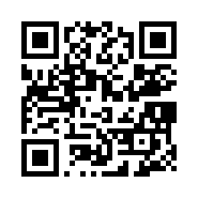 QR Code for 19KNDhyyM9VDXrg2t85DCfxtskS944mxTf
