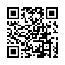 QR Code for 19KNDjtFB8hip6cRfuEdx7jRU6YY51B5EX