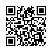 QR Code for 19KNEUfPDFSqrBjXmrDrPVXBQbcddk24kr
