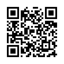 QR Code for 19KNFA8CJbYAn997HcReyahNvLGbbFHH9e