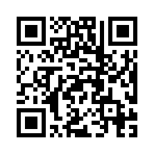 QR Code for 19KNFJ7tbg3JsUnvpXVvFs6BhhZ2WdiYkz