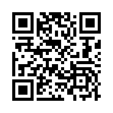 QR Code for 19KNFUybScfTEPfwigzbcNB699u2xT94nv