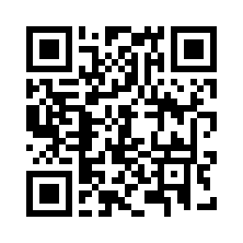 QR Code for 19KNGUr2i9VDujbLbYgmoB17vVKFwDMBBx