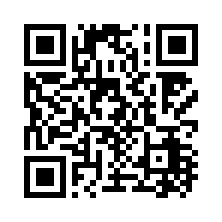 QR Code for 19KNKdwvmtkuPD5s6e5r8QGbbXnvLLFDep