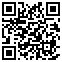 QR Code for 19KNLApf1wgKffkSTu5XwTPYPbcRCYmXv1