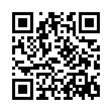 QR Code for 19KNNN2Jk8A7eaGS9r1jVHumYop9JcWobT