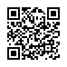 QR Code for 19KNQLpTedgUKXCDF7u4TEr2YjjYMP4J5D