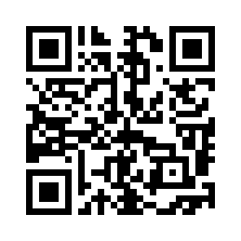 QR Code for 19KNQvpnwiftDFb26f56NMkP7CBU6Rpe7K