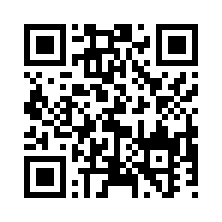 QR Code for 19KNUpewrnuA1dcKNg1qBZSSvBmUY8w2pt