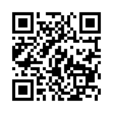 QR Code for 19KNVumqdAVqB9XSwGZAPB78ZbzCoxgZLf