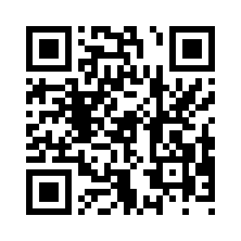 QR Code for 19KNWzie4hhMTPjStCfLdcY1GUfBcVsWnx