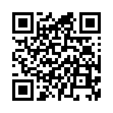 QR Code for 19KNbQkFkgAY7fz9VUEnAMCS9w5fsLsow3