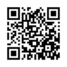 QR Code for 19KNbVKSb9XUhH2d6GJp71fbfGVbMmMrAs